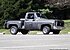 1979 Chevrolet C/K Truck Cheyenne for sale 101561695